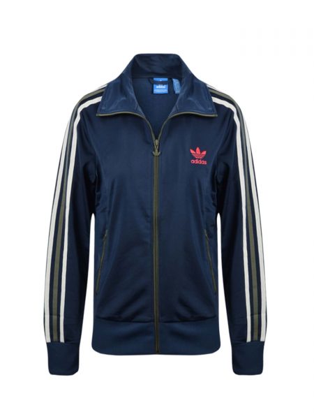 مصفوفة من تشابه القارة sudaderas adidas originals outlet -  makeyourmarkfound.org