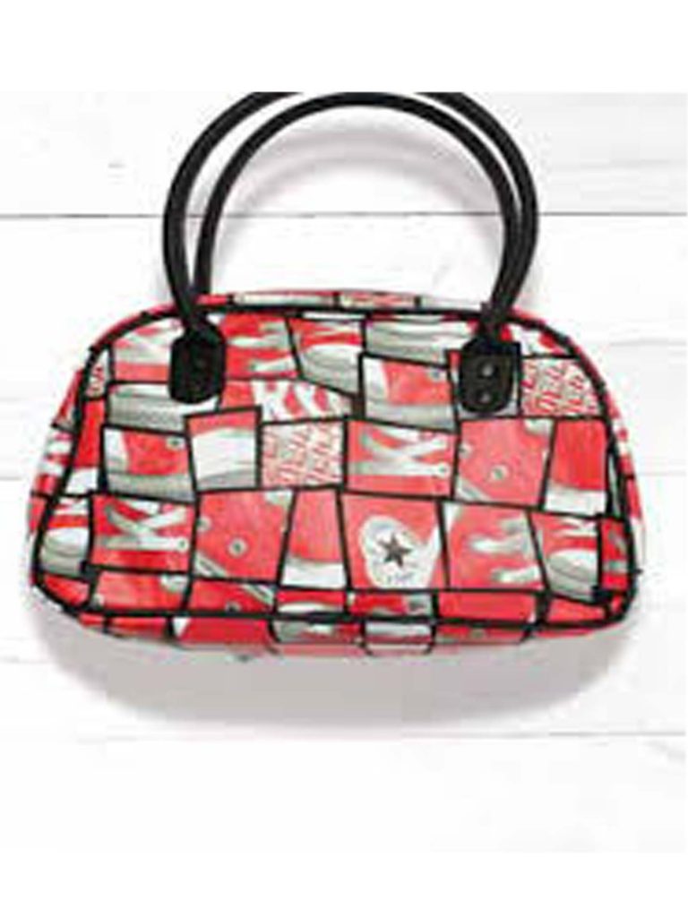 bolso converse